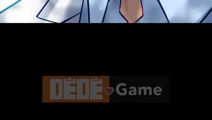 Sống với vợ cũ Chương 1-47