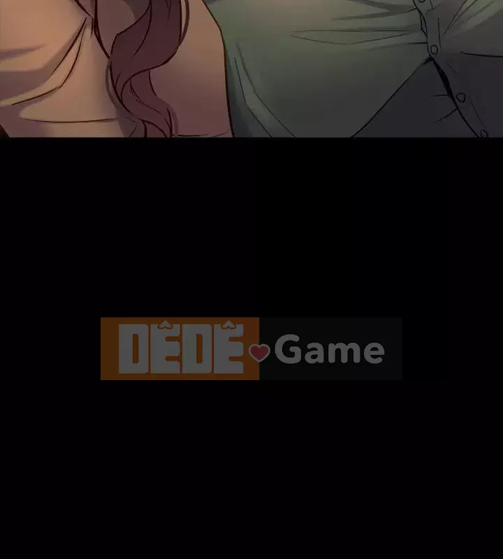 Sống với vợ cũ Chương 1-47