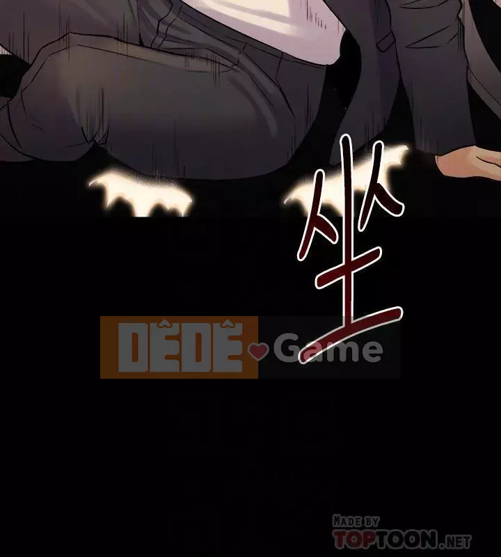 Sống với vợ cũ Chương 1-47