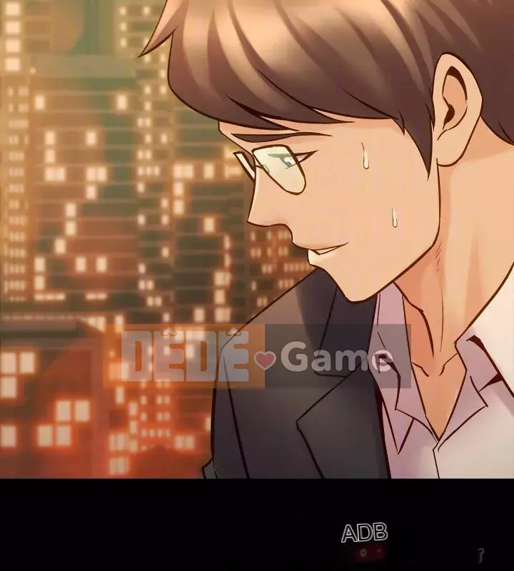 Sống với vợ cũ Chương 1-47