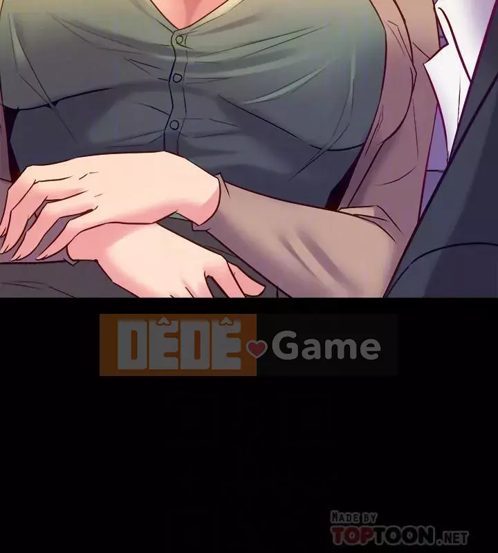 Sống với vợ cũ Chương 1-47