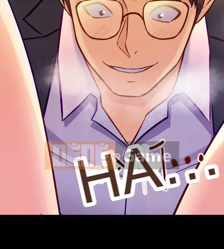 Sống với vợ cũ Chương 1-47