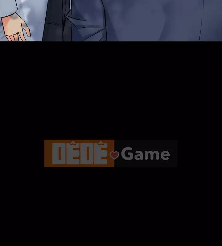 Sống với vợ cũ Chương 1-47