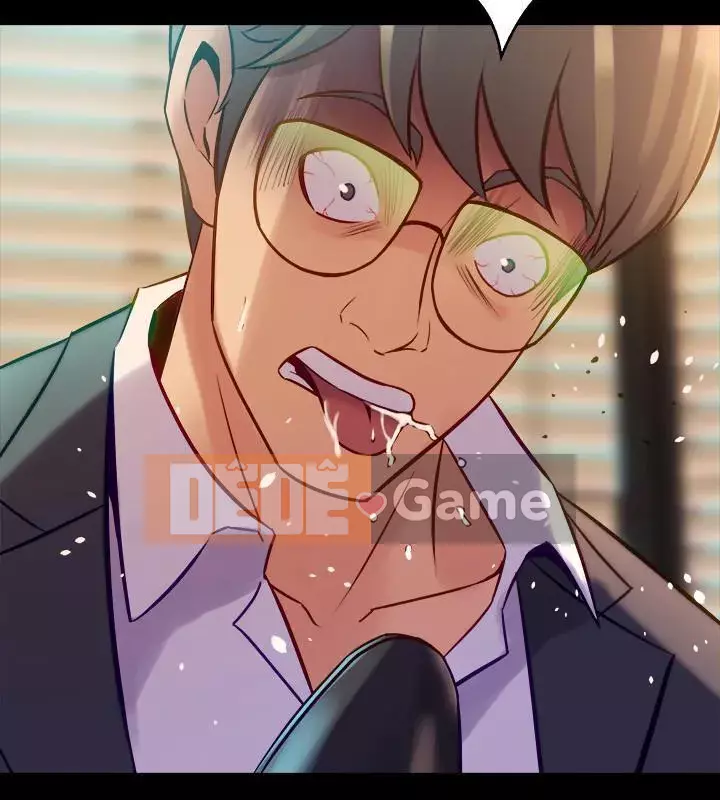 Sống với vợ cũ Chương 1-47