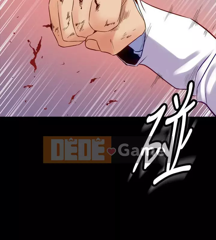 Sống với vợ cũ Chương 1-47