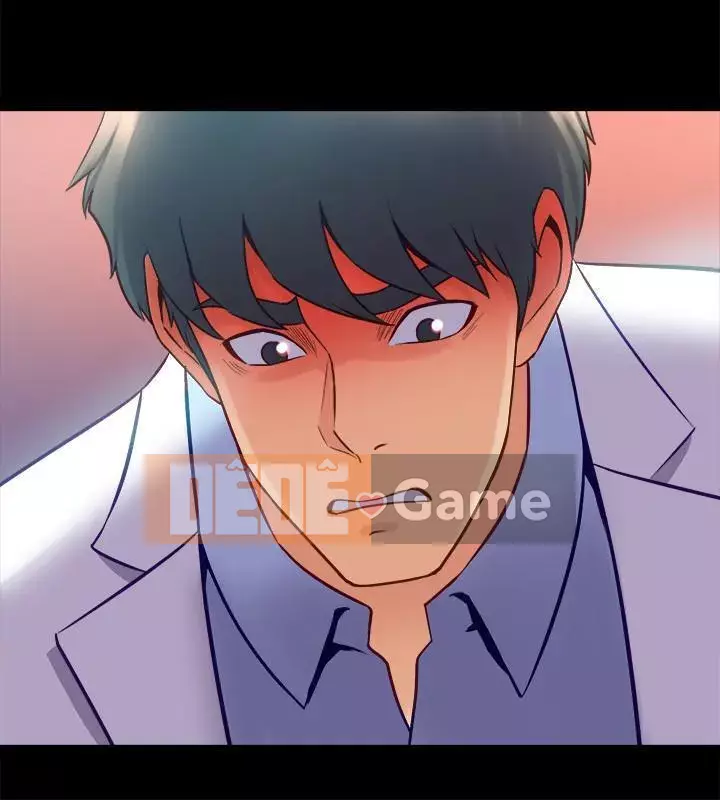 Sống với vợ cũ Chương 1-47