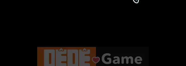 Sống với vợ cũ Chương 1-47