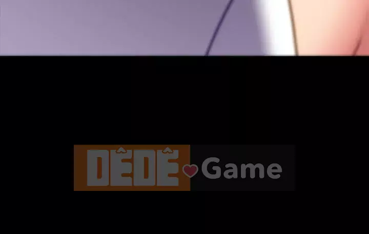 Sống với vợ cũ Chương 1-47