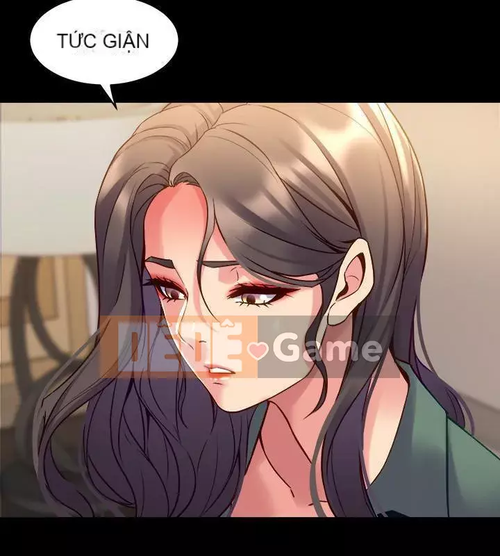 Sống với vợ cũ Chương 1-47