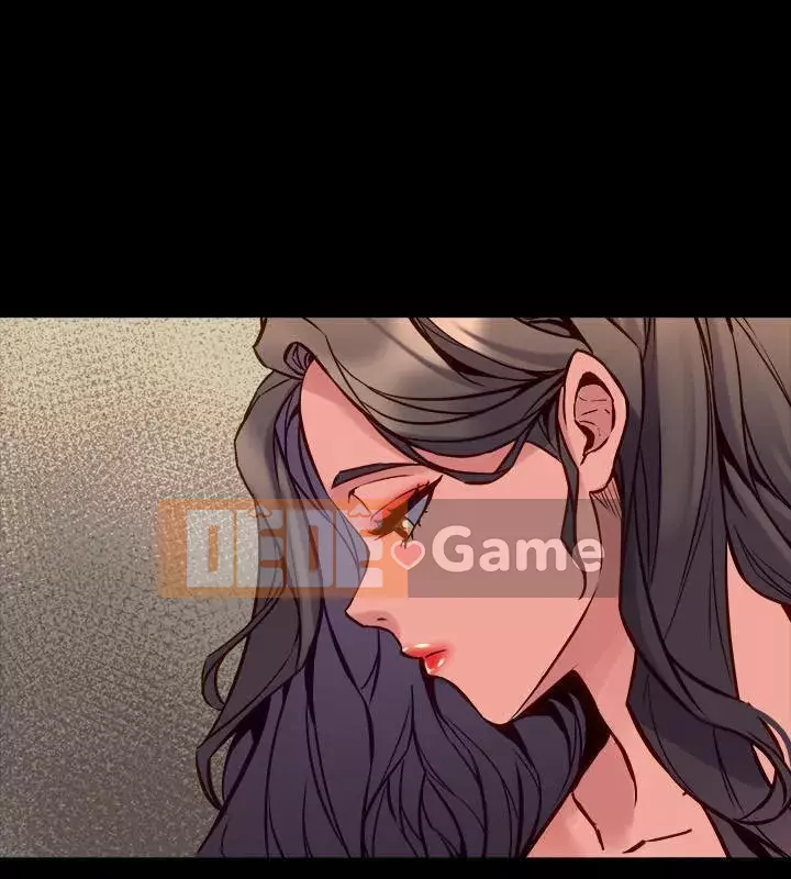 Sống với vợ cũ Chương 1-47