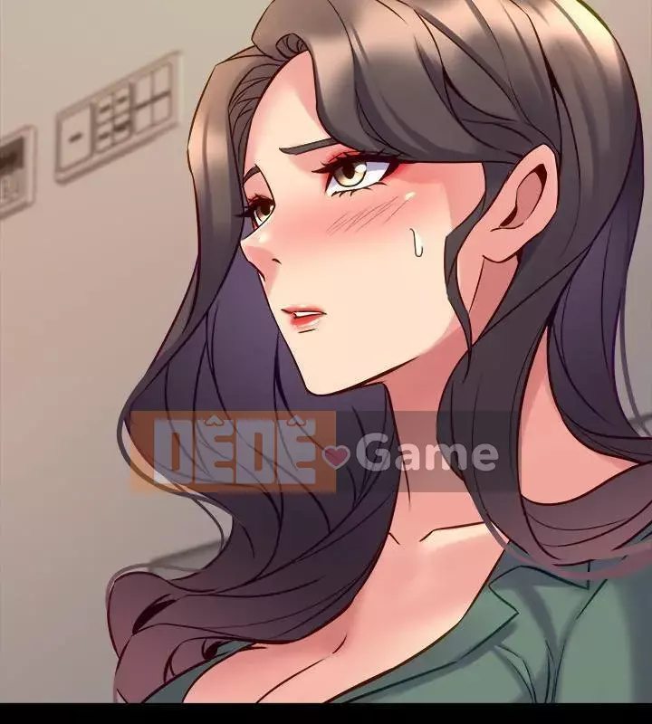 Sống với vợ cũ Chương 1-47