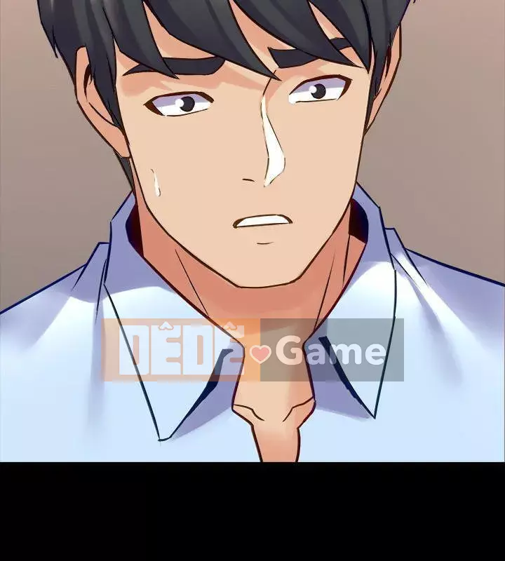 Sống với vợ cũ Chương 1-47