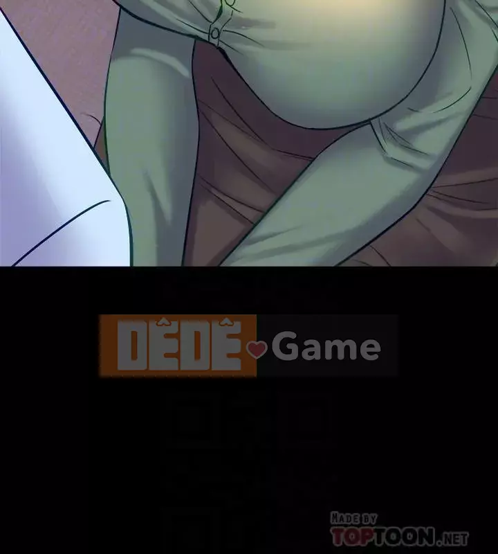 Sống với vợ cũ Chương 1-47