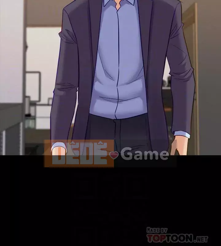 Sống với vợ cũ Chương 1-47