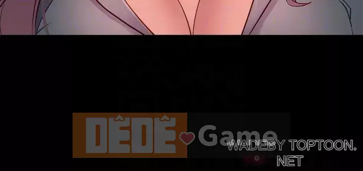 Sống với vợ cũ Chương 1-47