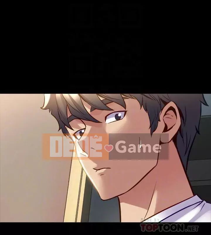 Sống với vợ cũ Chương 1-47