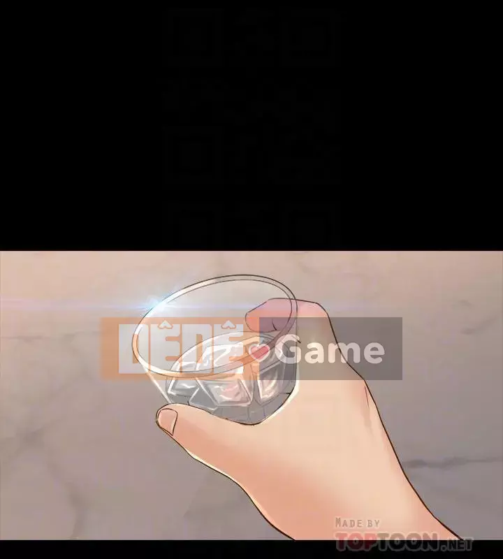 Sống với vợ cũ Chương 1-47