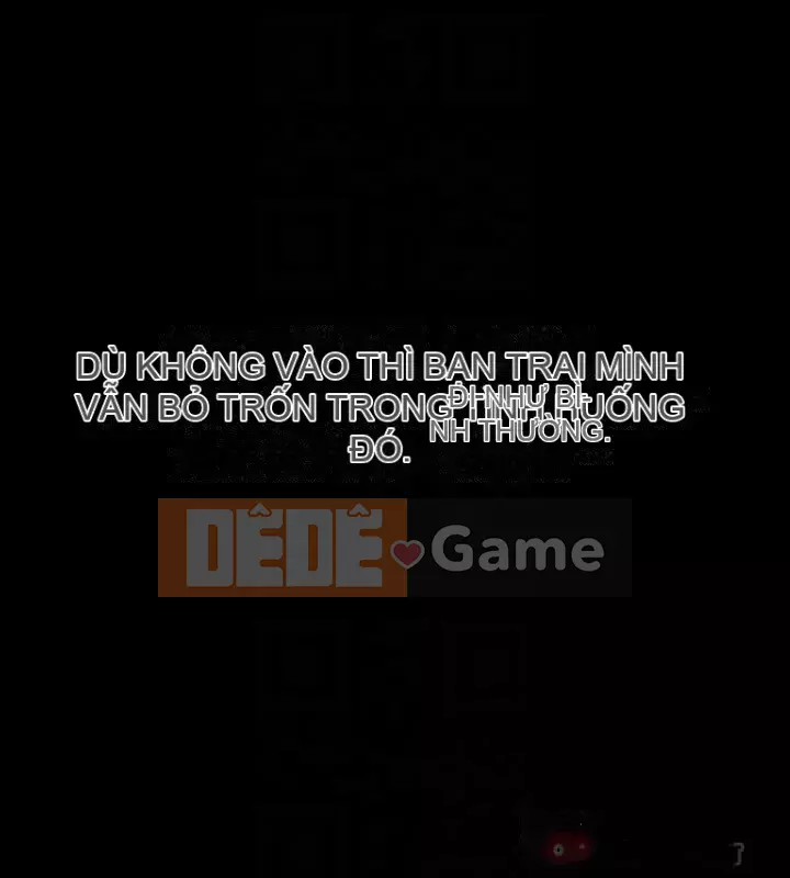 Sống với vợ cũ Chương 1-47