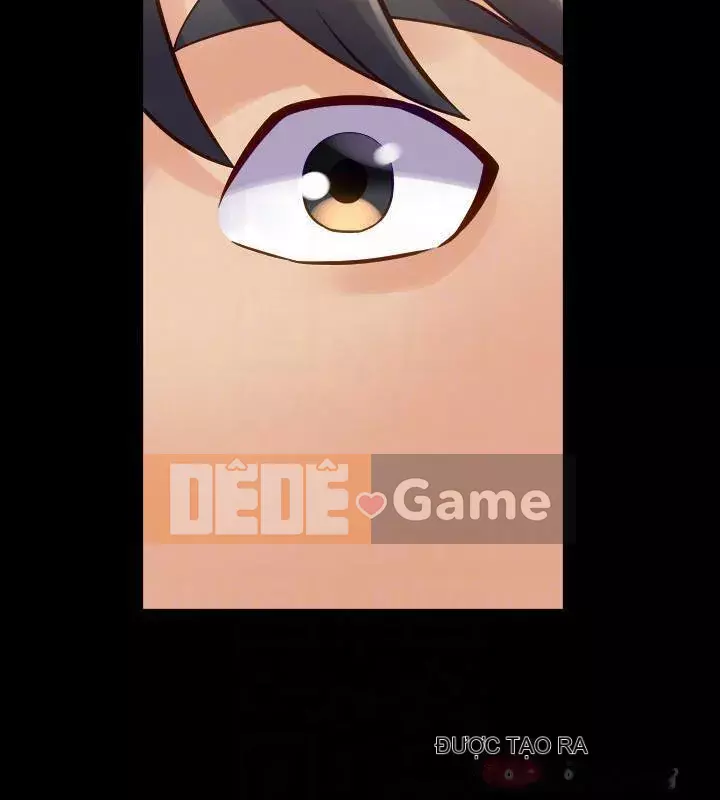 Sống với vợ cũ Chương 1-47