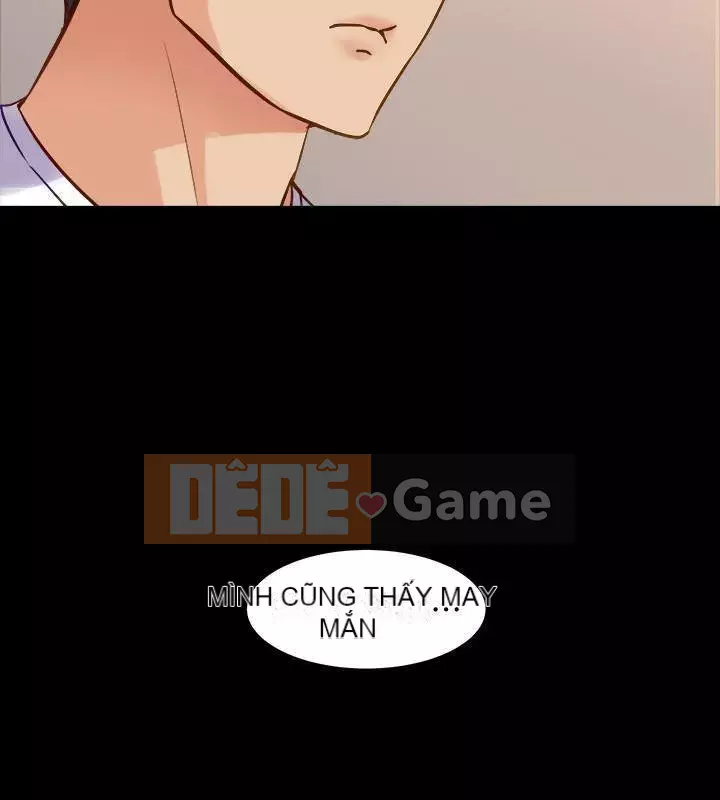 Sống với vợ cũ Chương 1-47