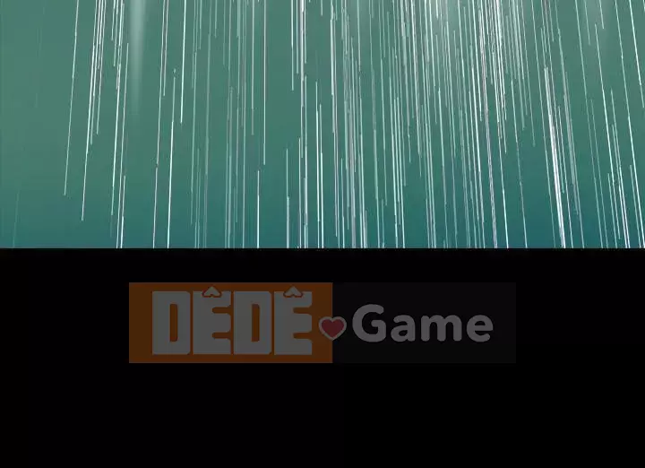 Sống với vợ cũ Chương 1-47