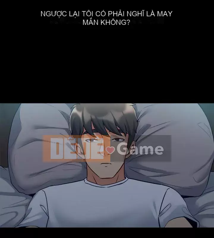 Sống với vợ cũ Chương 1-47