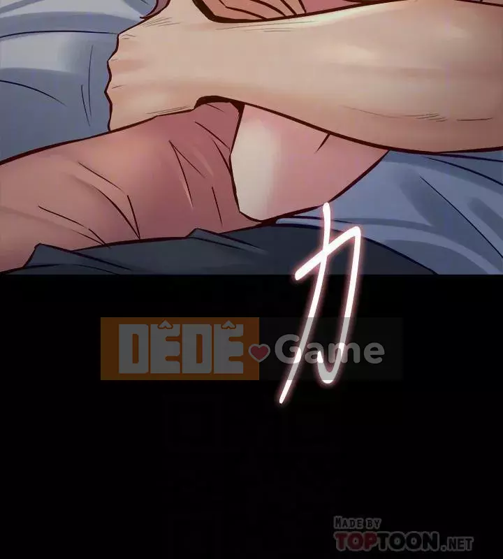 Sống với vợ cũ Chương 1-47