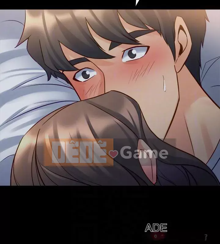 Sống với vợ cũ Chương 1-47