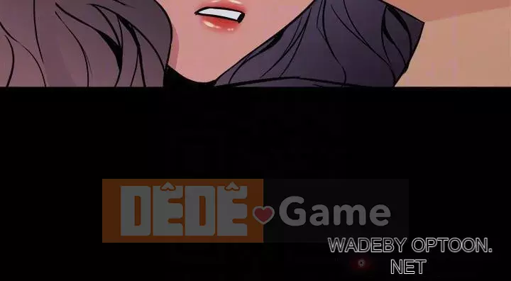 Sống với vợ cũ Chương 1-47