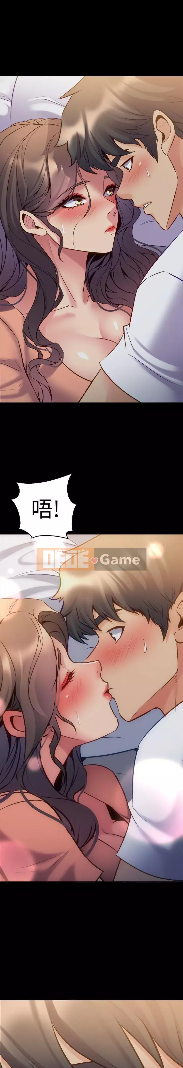 Sống với vợ cũ Chương 1-47