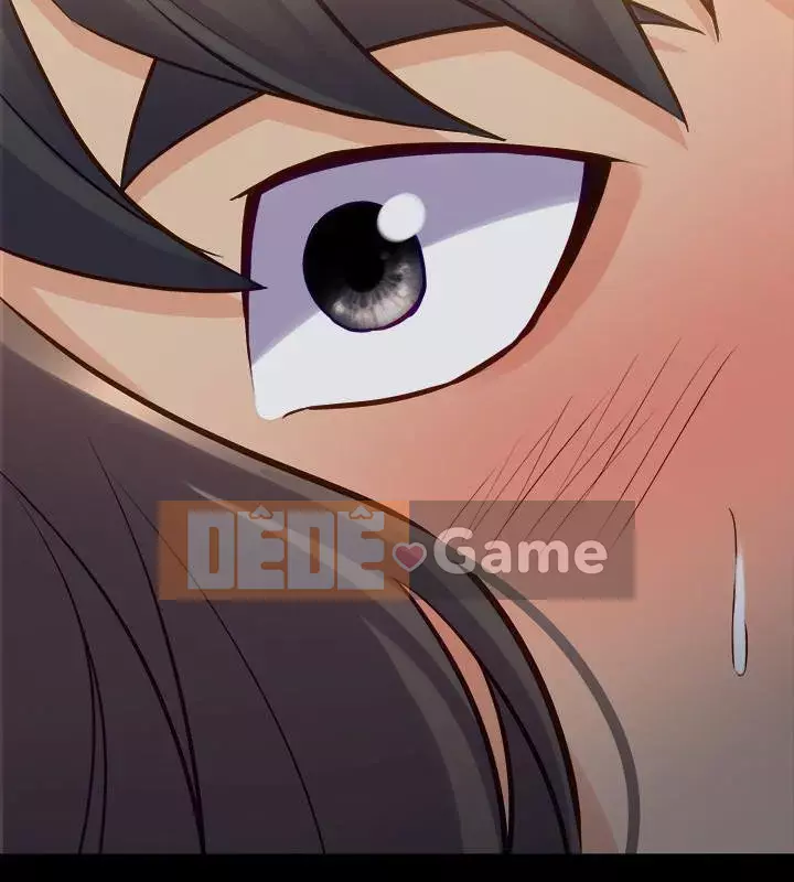 Sống với vợ cũ Chương 1-47