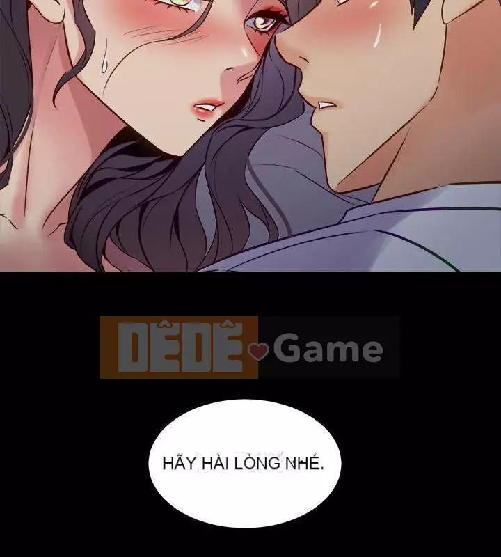 Sống với vợ cũ Chương 1-47