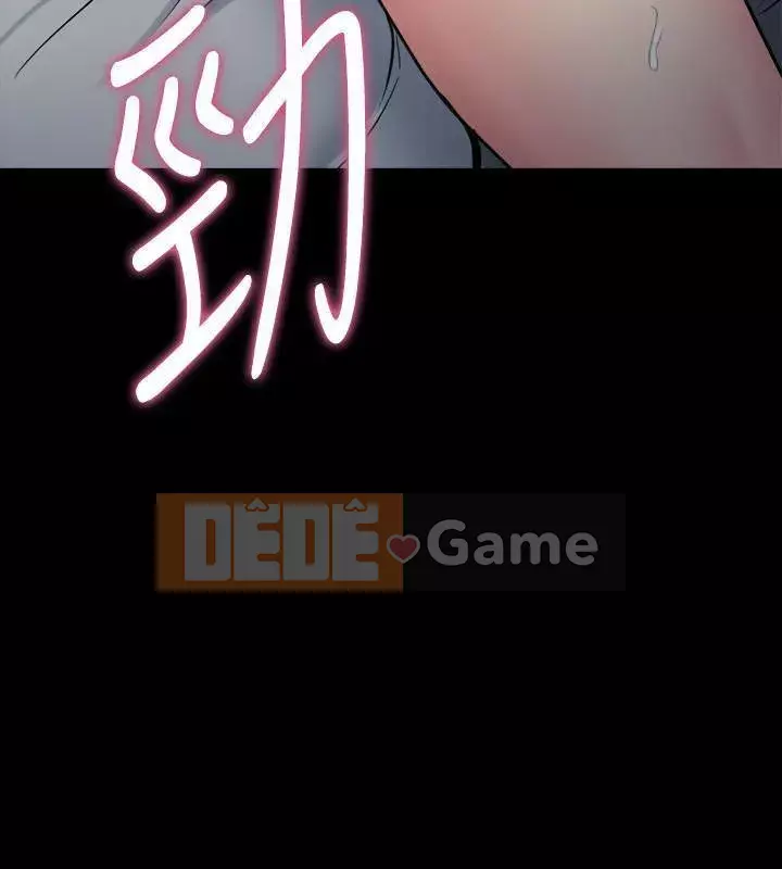 Sống với vợ cũ Chương 1-47