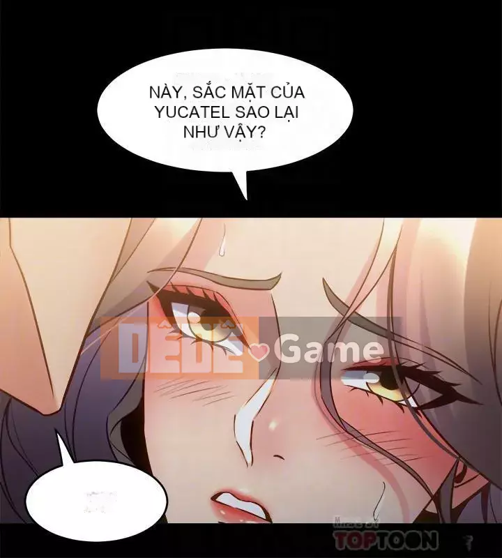 Sống với vợ cũ Chương 1-47