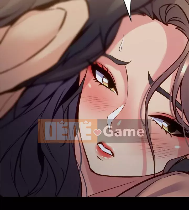 Sống với vợ cũ Chương 1-47