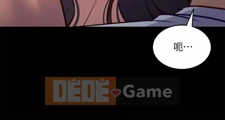 Sống với vợ cũ Chương 1-47