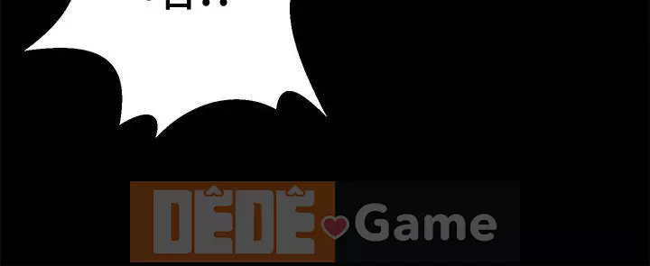 Sống với vợ cũ Chương 1-47