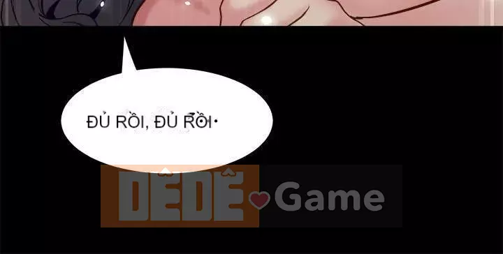 Sống với vợ cũ Chương 1-47