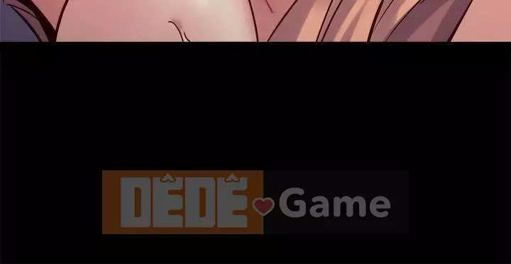 Sống với vợ cũ Chương 1-47