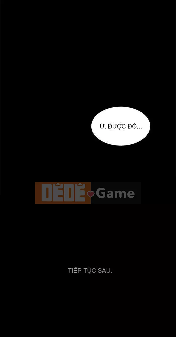 Sống với vợ cũ Chương 1-47