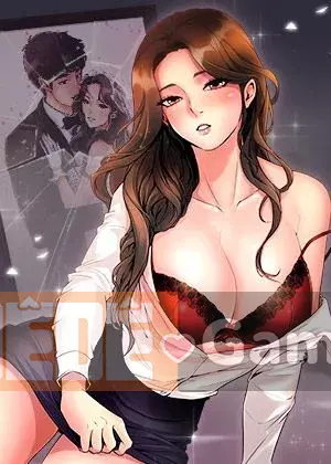 Sống với vợ cũ Chương 1-47