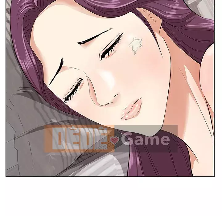 Chỉ một vết cắn Chương 7-8