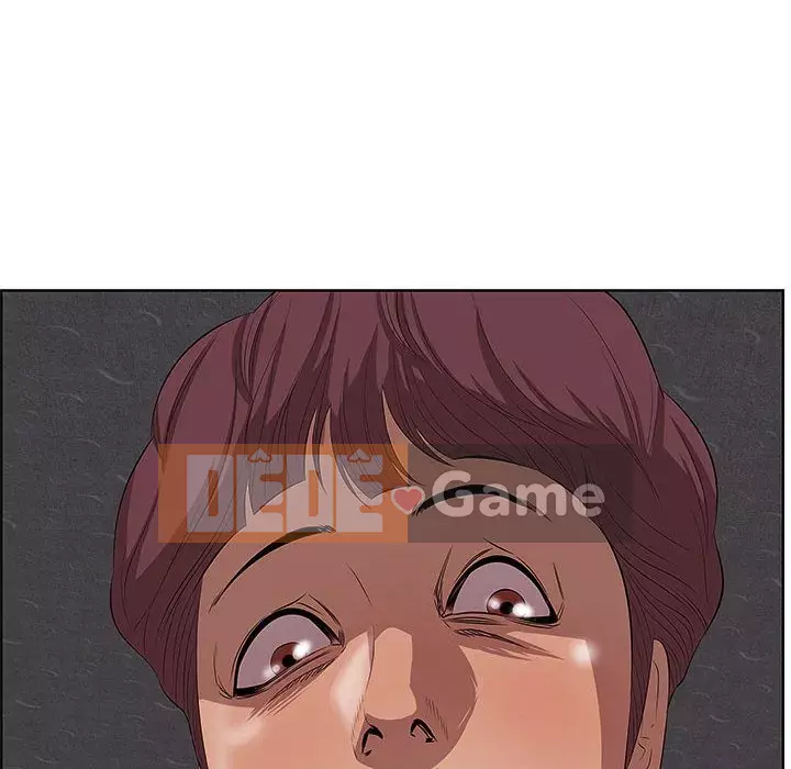 Chỉ một vết cắn Chương 7-8