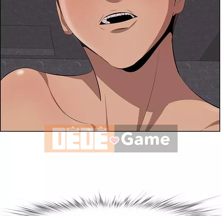 Chỉ một vết cắn Chương 7-8