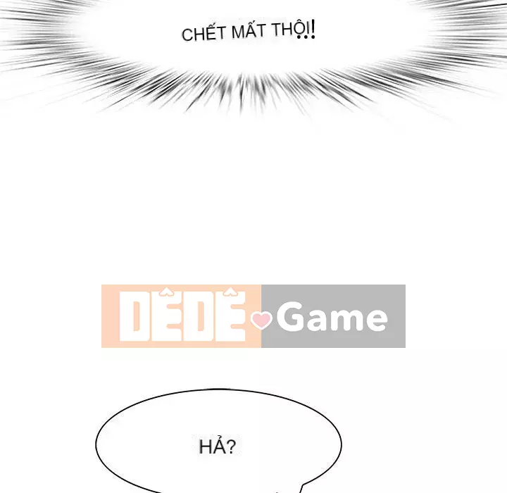 Chỉ một vết cắn Chương 7-8