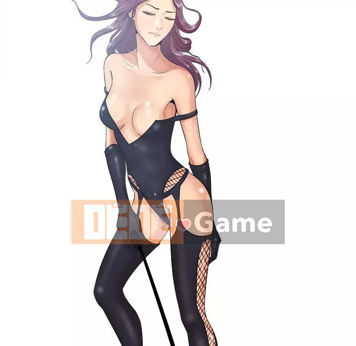 Chỉ một vết cắn Chương 7-8