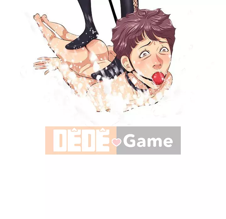 Chỉ một vết cắn Chương 7-8