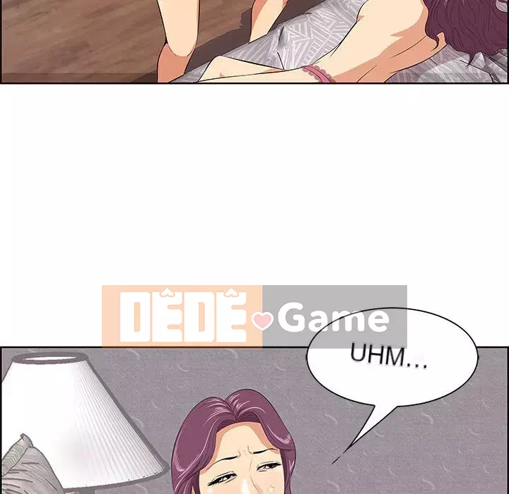 Chỉ một vết cắn Chương 7-8