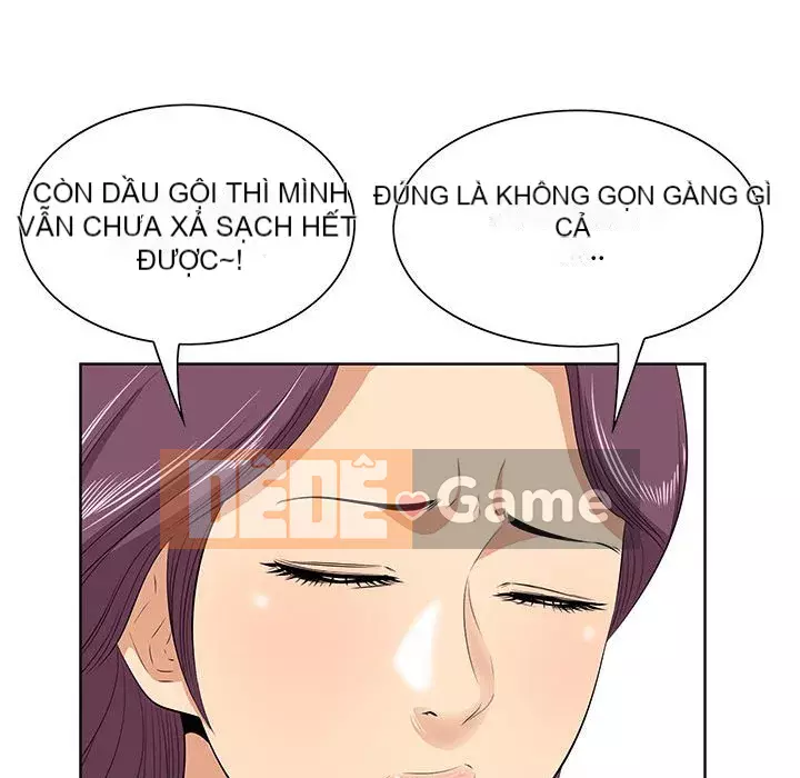 Chỉ một vết cắn Chương 7-8