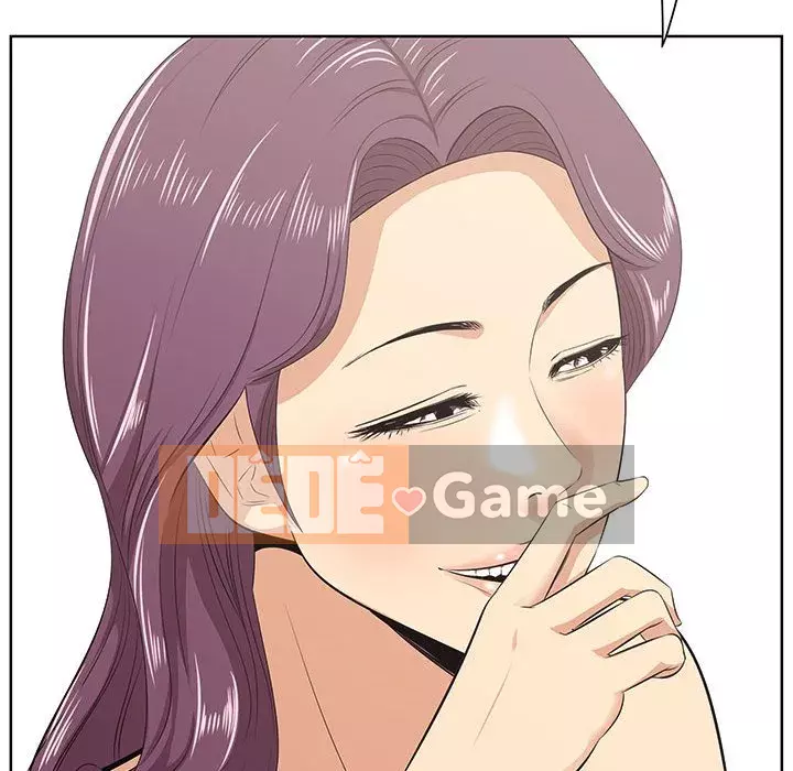 Chỉ một vết cắn Chương 7-8